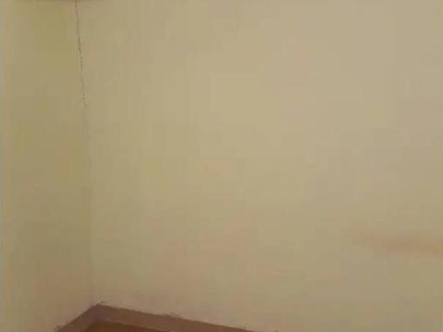 Piso Venta Manresa, Valldaura