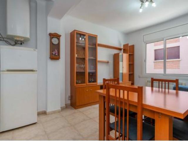 Piso Venta Manresa, Valldaura