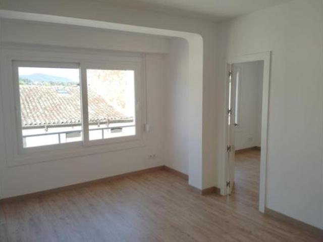 Piso Venta Manresa, Valldaura