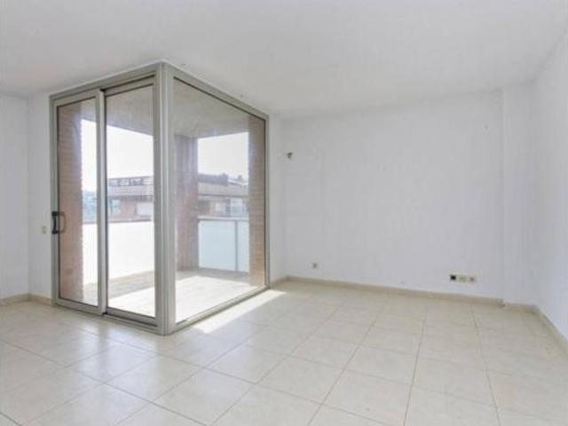 Piso Venta Manresa, Valldaura