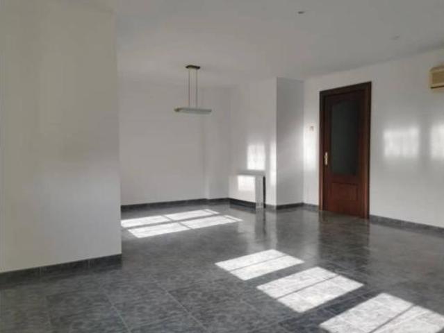 Piso Venta Manresa, Valldaura