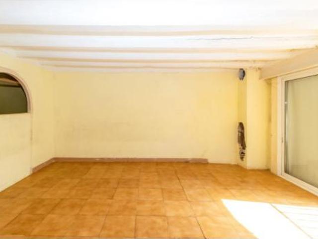 Piso Venta Manresa, Valldaura
