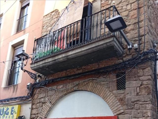 Piso Venta Manresa, Valldaura
