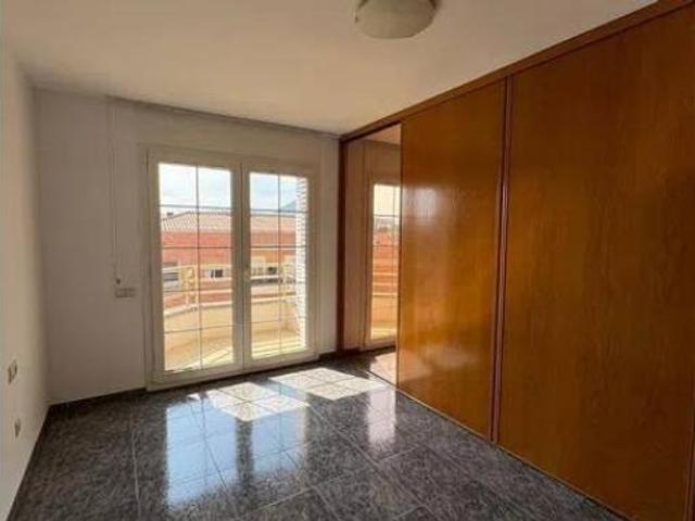 Piso Venta Manresa, Valldaura