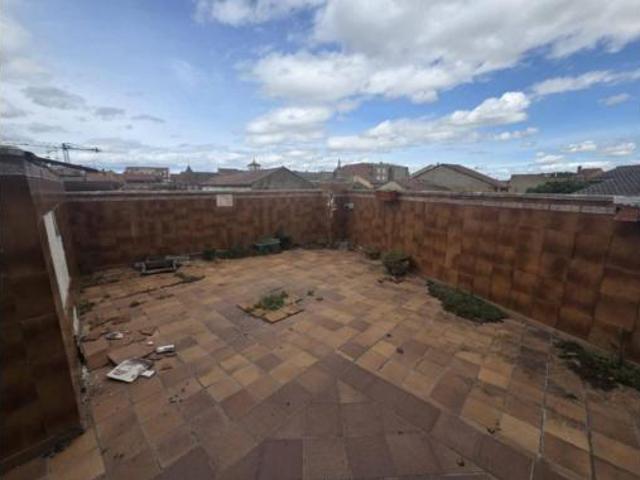 Piso Venta Mansilla de las Mulas, Mansilla de Las Mulas