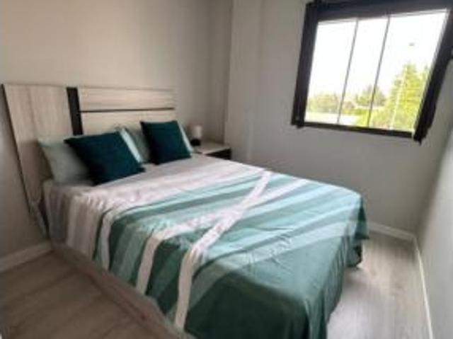 Piso Venta Mansilla de las Mulas, Mansilla de las Mulas