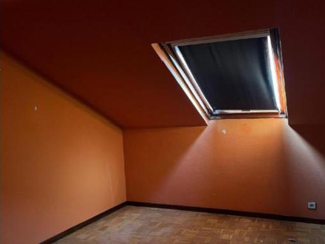 Piso Venta Mansilla de las Mulas, Mansilla de Las Mulas