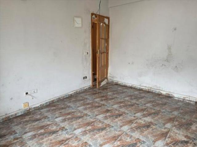 Piso Venta Manuel, Manuel