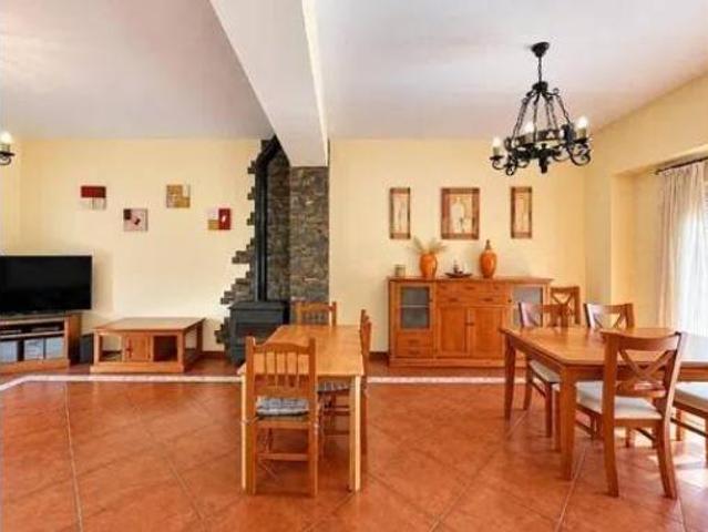 Piso Venta Manuel, Manuel