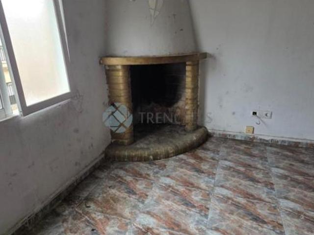 Piso Venta Manuel, Manuel