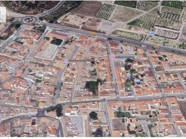 Piso Venta Manuel, Manuel