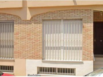 Piso Venta Manuel, Manuel