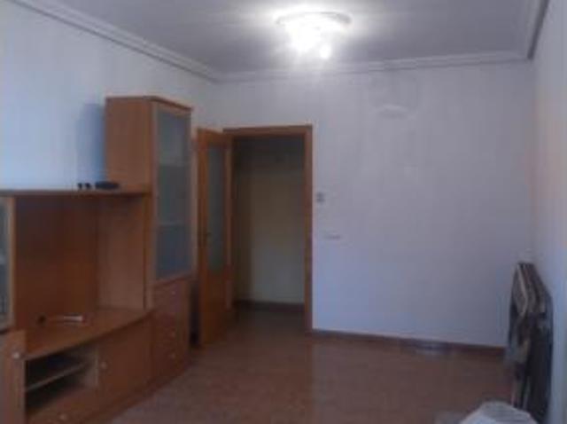 Piso Venta Manzanares, Manzanares