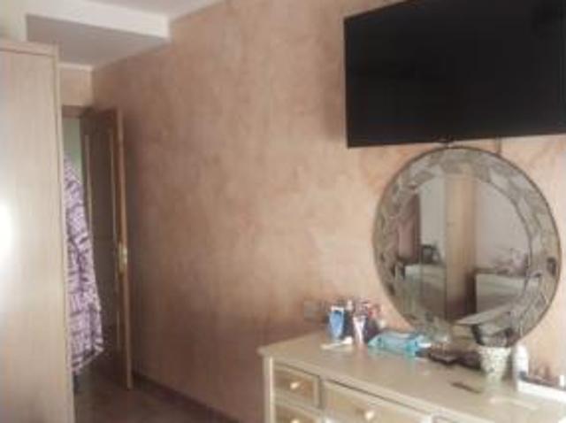 Piso Venta Manzanares, Manzanares