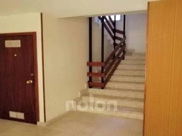 Piso Venta Manzanares, Manzanares