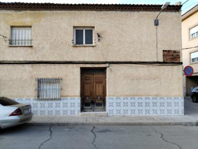 Piso Venta Manzanares, Manzanares
