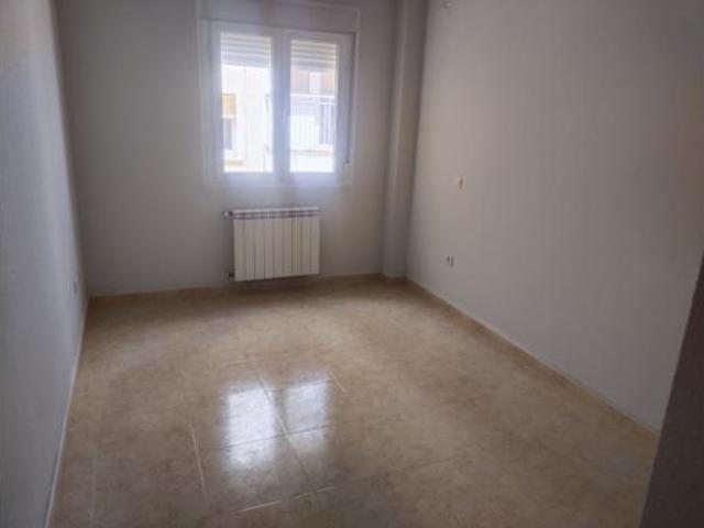 Piso Venta Manzanares, Manzanares