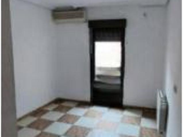 Piso Venta Manzanares, Manzanares