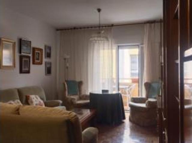 Piso Venta Manzanares, Manzanares