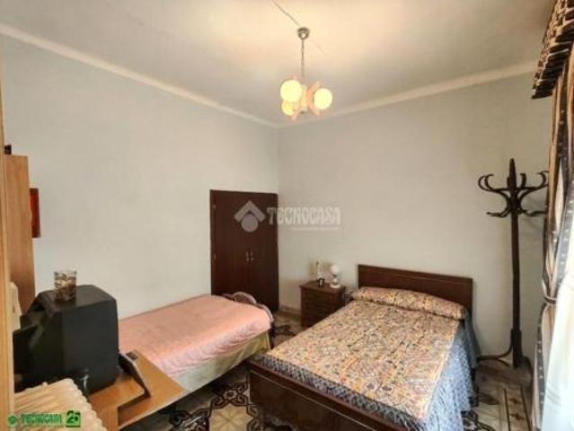 Piso Venta Manzanares, Manzanares