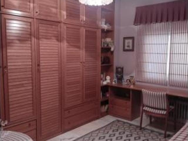 Piso Venta Manzanares, Manzanares