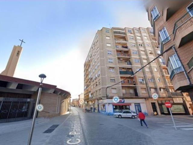 Piso Venta Manzanares, Manzanares