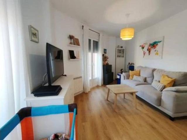 Piso Venta Manzanares, Manzanares
