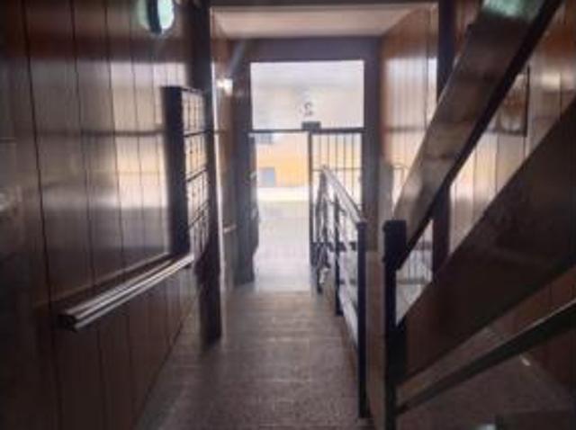 Piso Venta Manzanares, Manzanares