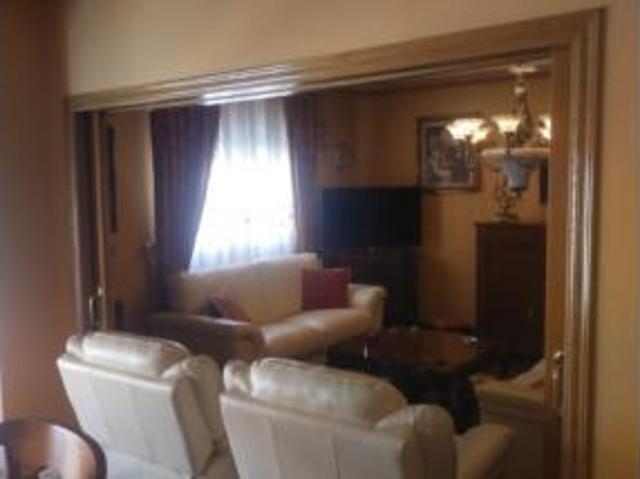 Piso Venta Manzanares, Manzanares