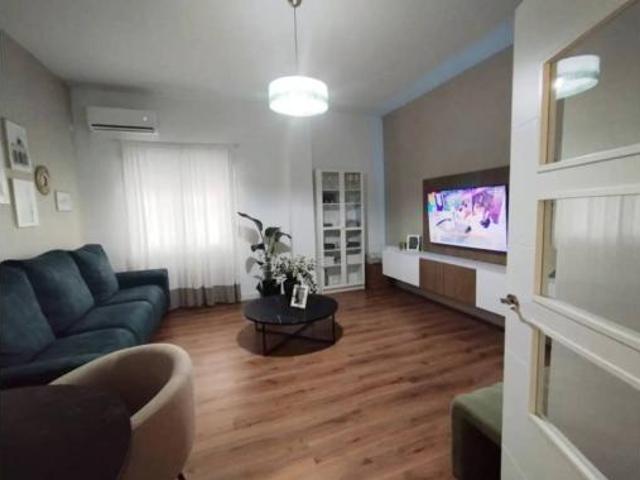 Piso Venta Manzanares, Manzanares