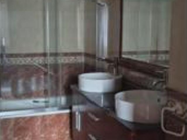Piso Venta Manzanares, Manzanares