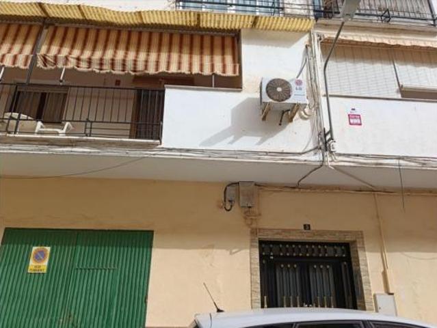 Piso Venta Manzanares, Manzanares