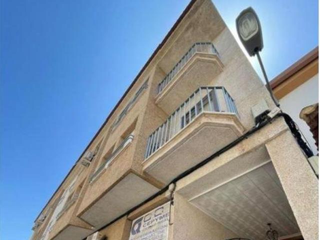 Piso Venta Manzanares, Manzanares
