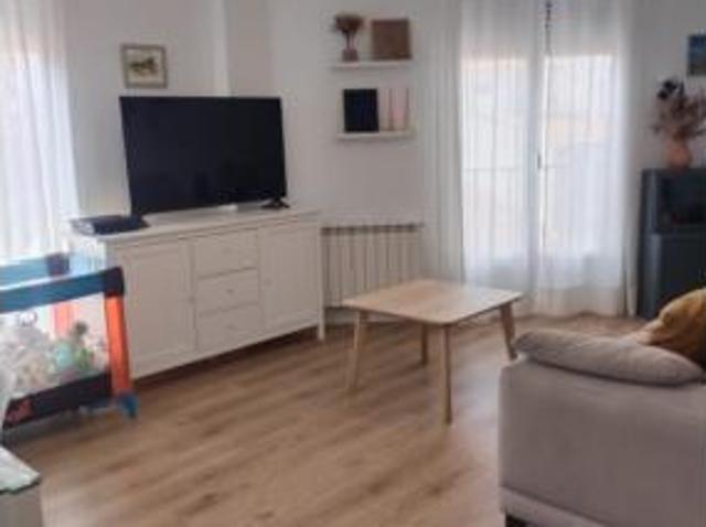 Piso Venta Manzanares, Manzanares
