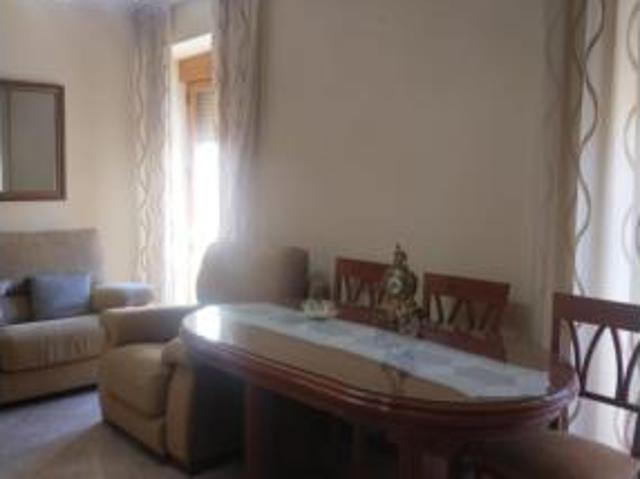 Piso Venta Manzanares, Manzanares
