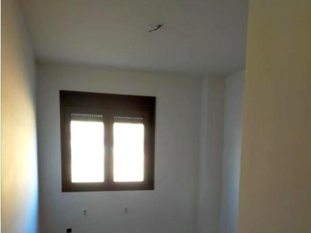 Piso Venta Manzanera, Los Olmos de Manzanera