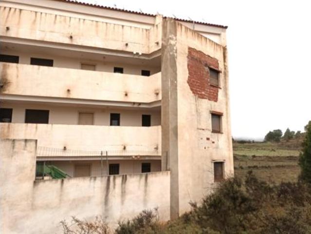 Piso Venta Manzanera, Manzanera