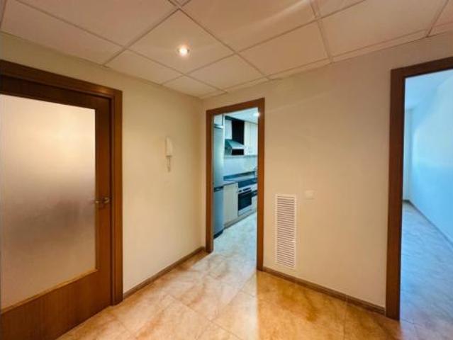 Piso Venta Masdenverge, Masdenverge