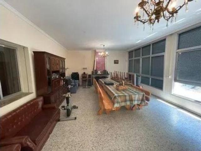 Piso Venta Maside, A Aldeiña