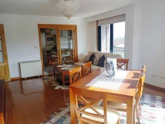 Piso Venta Maside, Maside