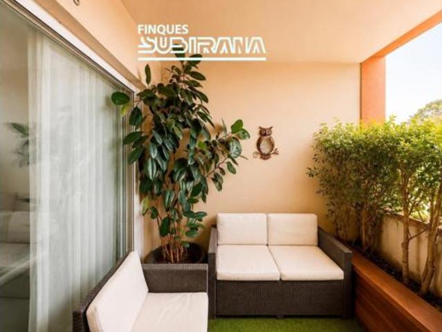 Piso Venta Masquefa, Masquefa