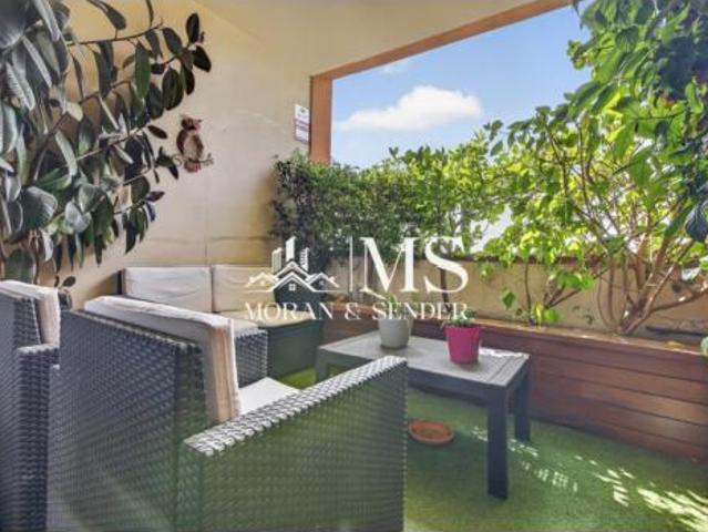 Piso Venta Masquefa, Masquefa