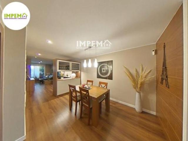 Piso Venta Masquefa, Masquefa