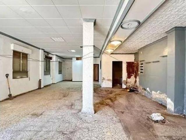 Piso Venta Massalavés, Massalavés