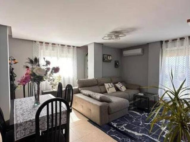 Piso Venta Massalavés, Massalavés