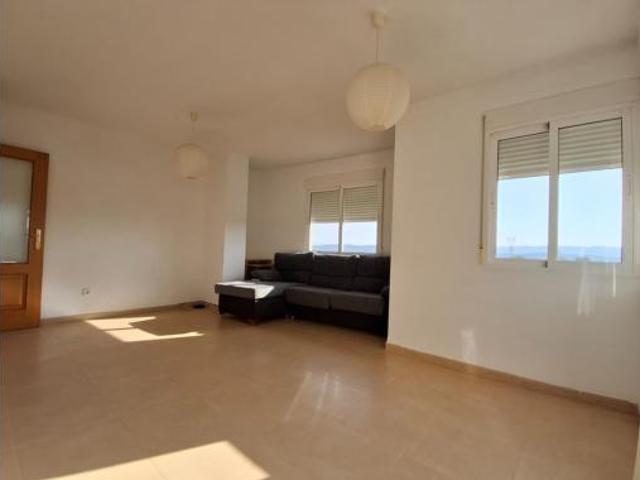 Piso Venta Massalavés, Massalavés