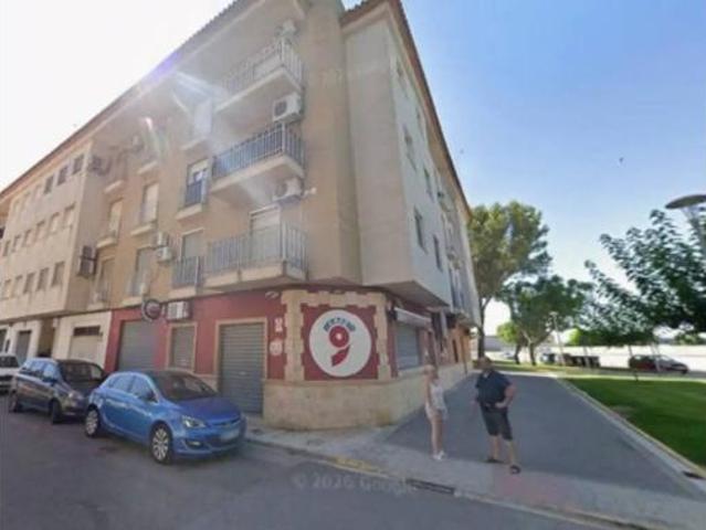 Piso Venta Massalavés, Massalavés