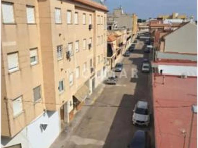 Piso Venta Massalavés, Massalavés