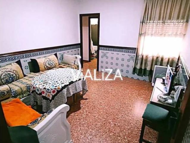 Piso Venta Massalavés, Massalavés