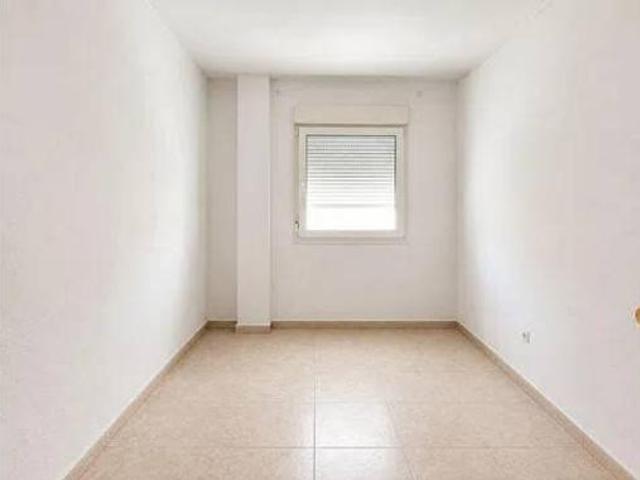Piso Venta Massalavés, Massalavés